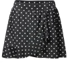Badkjol Polkadot