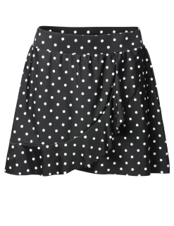 Badkjol Polkadot