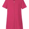 Badrock Frotté Rosa