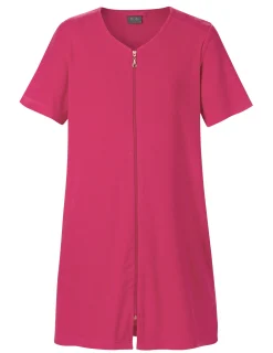 Badrock Frotté Rosa