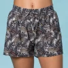 Badshorts Wildlife