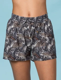 Badshorts Wildlife