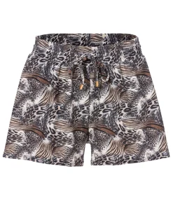 Badshorts Wildlife