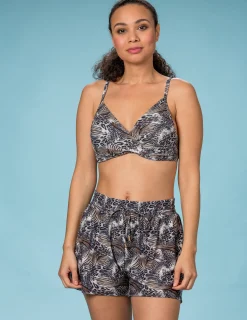 Badshorts Wildlife