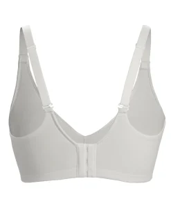 Bh Bygellös Freja Off-white