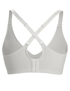 Bh Bygellös Freja Off-white