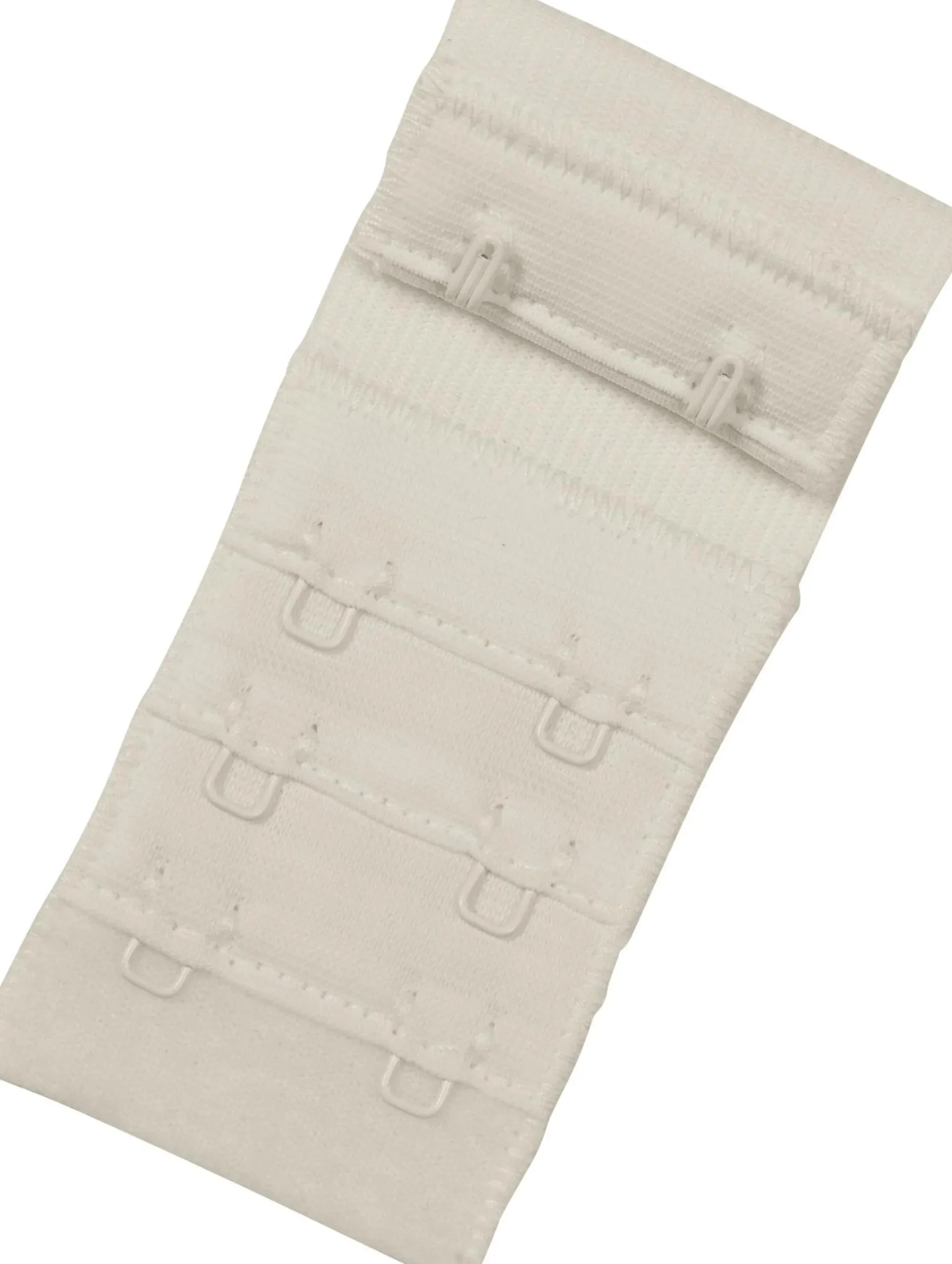 Bh Förlängare 2x3 hyskor 3,5 cm Champagne