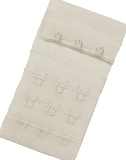 Bh-förlängare 3x3 Hyskor 4,5 cm Skin