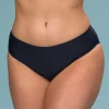 Bikini Trosa Marin
