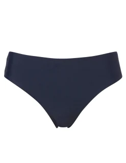 Bikini Trosa Marin
