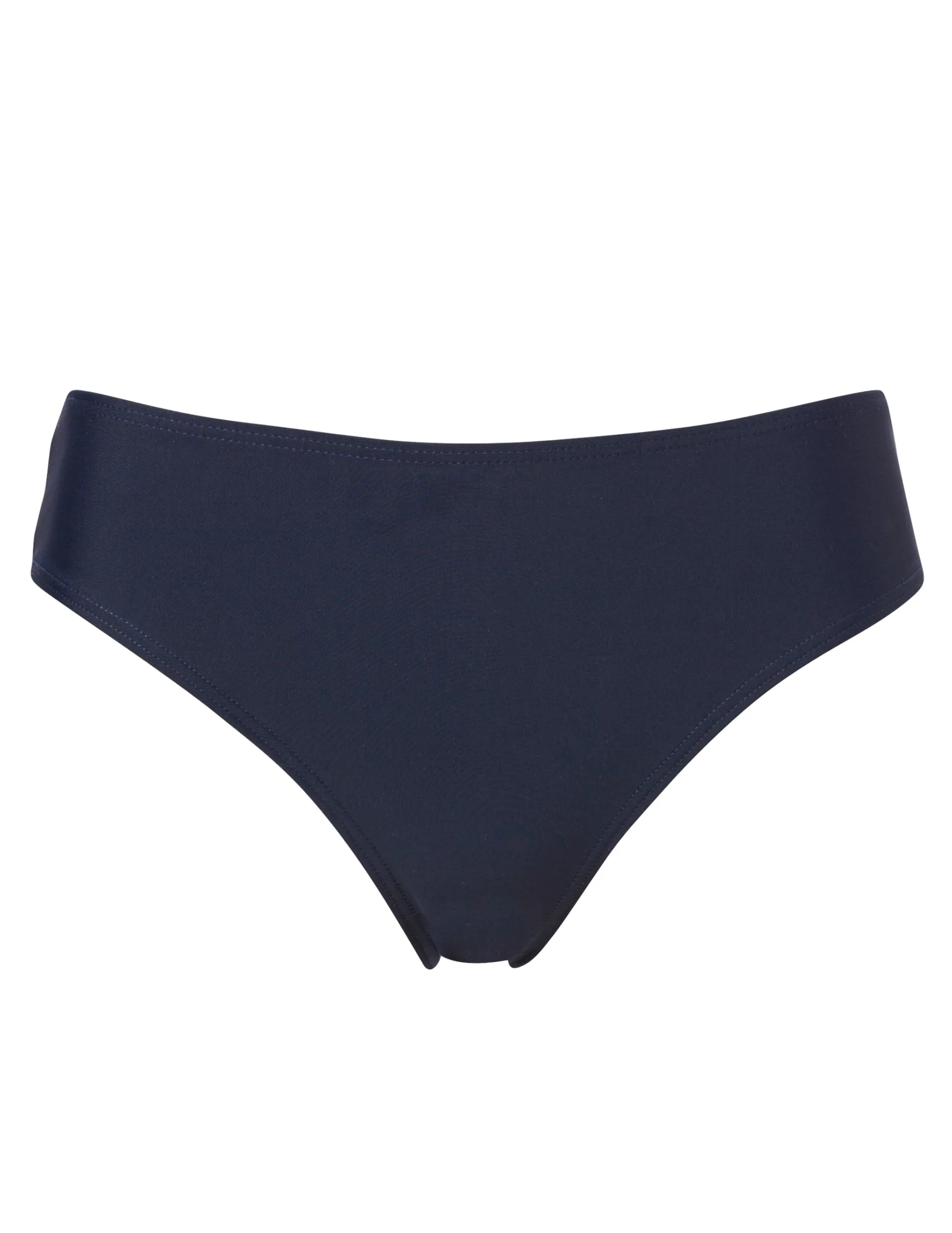 Bikini Trosa Marin