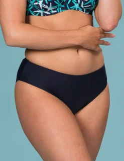 Bikini Trosa Marin