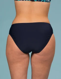 Bikini Trosa Marin