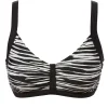Bikini-bh Abstract Magaluf