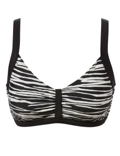 Bikini-bh Abstract Magaluf