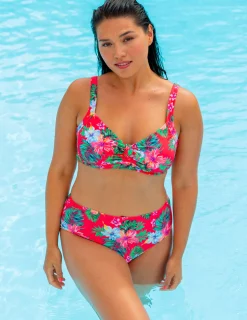 Bikini-bh Aloha Rio