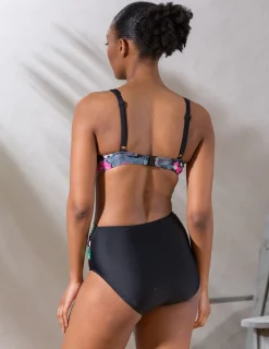 Bikini-bh Aquarelle Florida