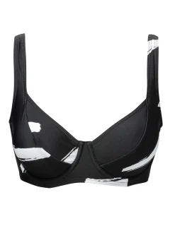 Bikini-bh Artistic Nice