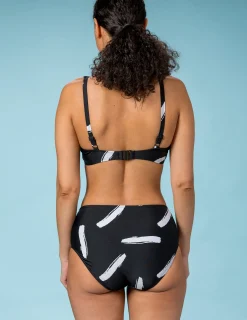 Bikini-bh Artistic Nice