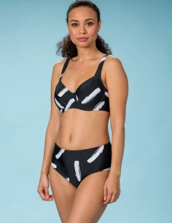 Bikini-bh Artistic Nice
