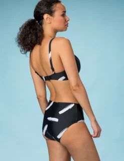Bikini-bh Artistic Nice