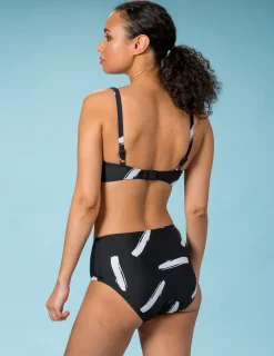 Bikini-bh Artistic Nice