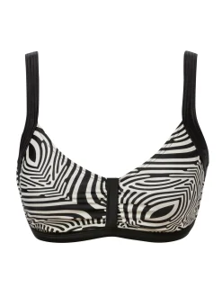 Bikini-bh Arty Magaluf