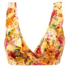 Bikini-bh Bouquet Valencia