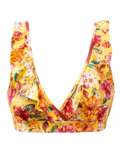 Bikini-bh Bouquet Valencia