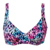 Bikini-bh Colour Leo Nice