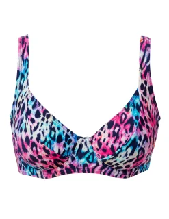 Bikini-bh Colour Leo Nice