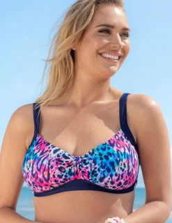 Bikini-bh Colour Leo Rio