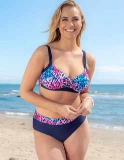 Bikini-bh Colour Leo Rio