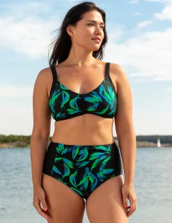 Bikini-bh Floating Magaluf