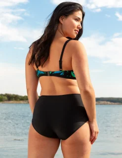 Bikini-bh Floating Magaluf