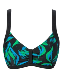 Bikini-bh Floating Magaluf