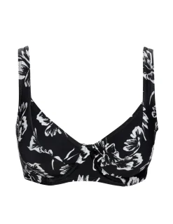 Bikini-bh Floral Brush Nice