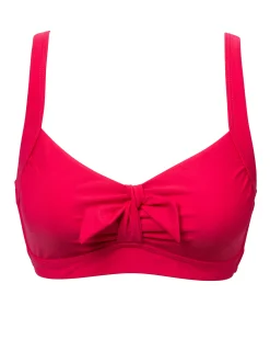 Bikini-bh Magenta Rio