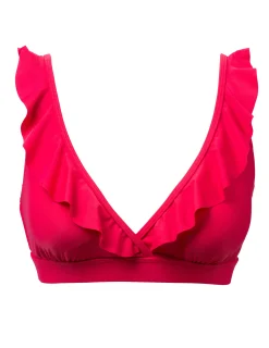 Bikini-bh Magenta Valencia