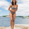 Bikini-bh Monaco Wildlife