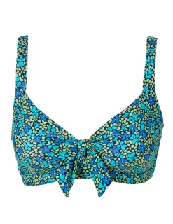 Bikini-bh Mosaic Marbella
