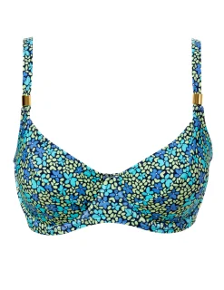 Bikini-bh Mosaic Monaco