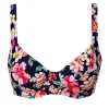 Bikini-bh Nice Spring Flower