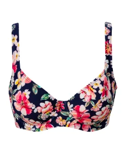 Bikini-bh Nice Spring Flower