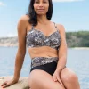 Bikini-bh Palermo Wildlife