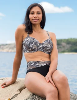 Bikini-bh Palermo Wildlife