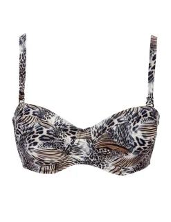 Bikini-bh Palermo Wildlife