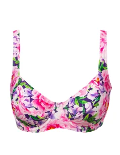 Bikini-bh Peony Nice