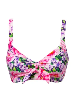 Bikini-bh Peony Rio