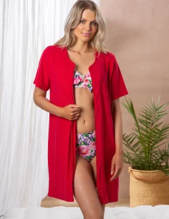 Bikini-bh Peony Rio